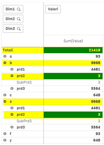 2018-07-31 12_47_25-Qlik Sense Desktop.png